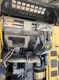 Buy Komatsu PC360-8M0 Used Excavator / 7 Used Komatsu PC360-8M0 Excavator 2020 Model / 7