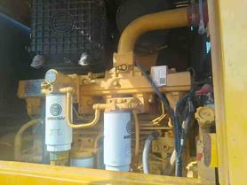 Buy XCMG XE500C Used Loader / 5 Used XCMG XE500C Loader 2021 Model / 5