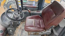 Buy Lonking LG862N Used Loader / 8 Buy Lonking LG862N Used Loader / 8