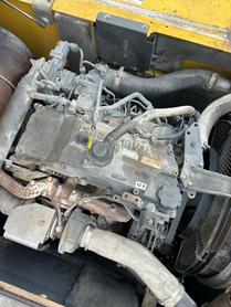 Buy Sumitomo SH260LC-6 Used Excavator / 6 Used Sumitomo SH260LC-6 Excavator 2019 Model / 6