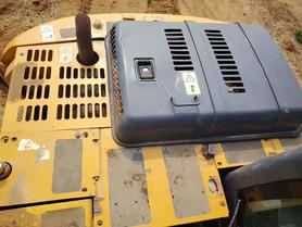 Buy XCMG XE135B Used Excavator / 7 Used XCMG XE135B Excavator 2021 Model / 7