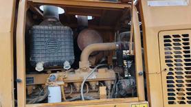 Buy Lonking LG862N Used Loader / 6 Buy Lonking LG862N Used Loader / 6