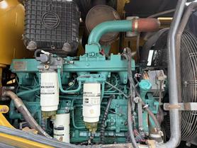 Buy SDLG L956F Used Loader / 7 Buy SDLG L956F Used Loader / 7