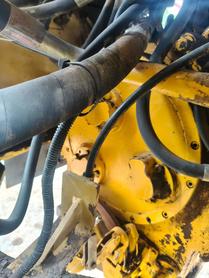 Buy Lonking LG825 Used Loader / 4 Buy Lonking LG825 Used Loader / 4