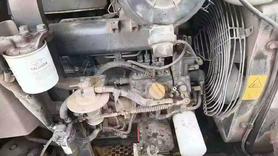 Buy Komatsu PC56-7 Used Excavator / 3 Used Komatsu PC56-7 Excavator 2016 Model / 3