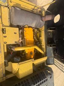 Buy Caterpillar 336E Used Excavator / 8 Used Caterpillar 336E Excavator 2016 Model / 8