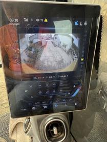 Buy Sany SY205C Used Excavator / 4 Used Sany SY205C Excavator 2024 Model / 4