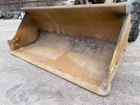 Buy Lonking LG50C Used Loader / 8 Buy Lonking LG50C Used Loader / 8