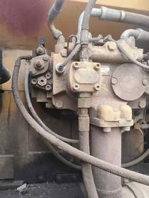 Buy Caterpillar 329D Used Excavator / 3 Used Caterpillar 329D Excavator 2011 Model / 3