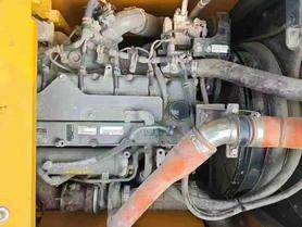 Buy Sany SY125C Used Excavator / 7 Used Sany SY125C Excavator 2021 Model / 7