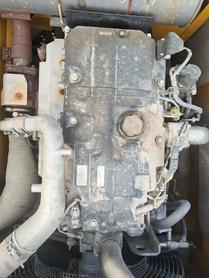 Buy Sany SY215C Used Excavator / 8 Used Sany SY215C Excavator 2017 Model / 8