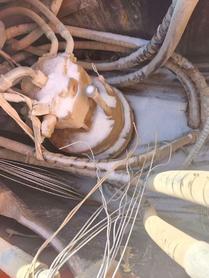 Buy Hitachi EX360-5 Used Excavator / 3 Used Hitachi EX360-5 Excavator 2018 Model / 3