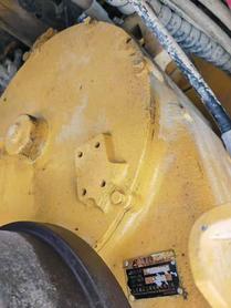 Buy SDLG L953 Used Loader / 6 Buy SDLG L953 Used Loader / 6