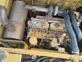 Buy Caterpillar 320C Used Excavator / 7 Used Caterpillar 320C Excavator 2016 Model / 7