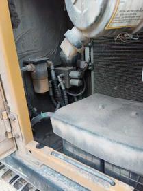 Buy Sany SY75 Used Excavator / 6 Used Sany SY75 Excavator 2019 Model / 6