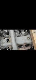 Buy XCMG XE135B Used Excavator / 8 Used XCMG XE135B Excavator 2014 Model / 8