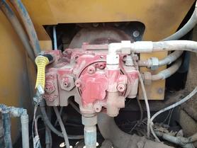 Buy XCMG XE135B Used Excavator / 5 Used XCMG XE135B Excavator 2021 Model / 5