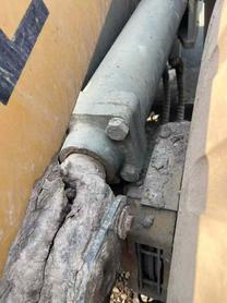 Buy SDLG L953 Used Loader / 5 Buy SDLG L953 Used Loader / 5