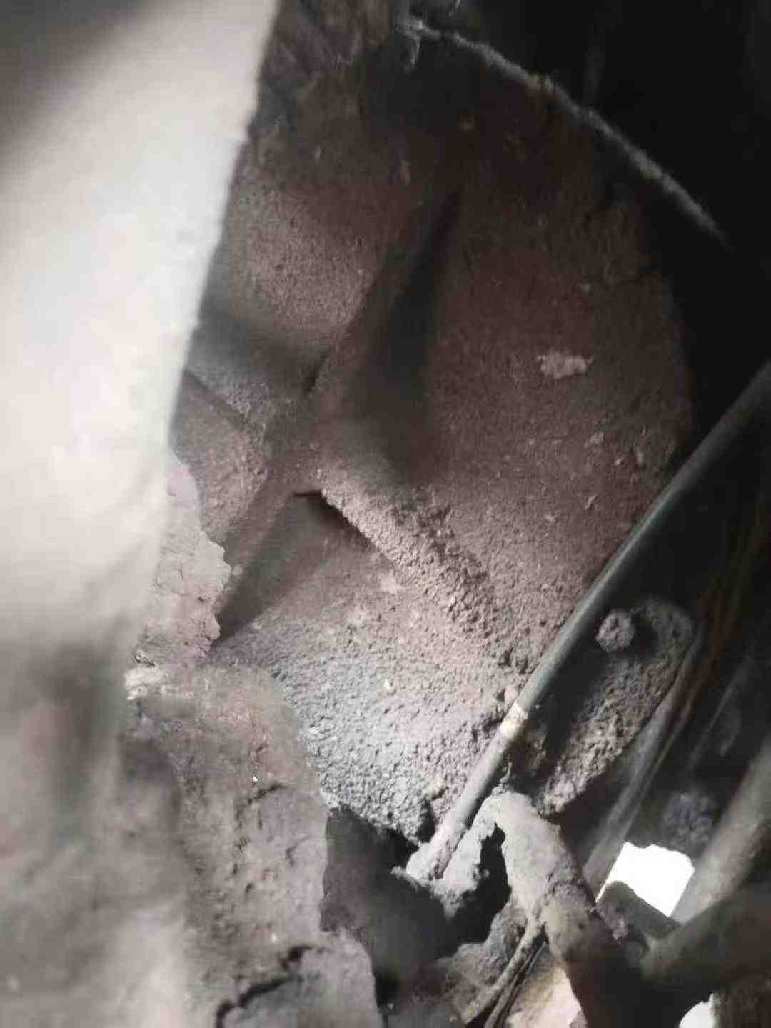 Buy LiuGong CLG856H Used Loader / 6