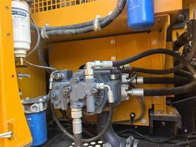 Buy XCMG XE135B Used Excavator / 6 Used XCMG XE135B Excavator 2025 Model / 6