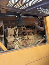 Buy Lonking LG850 Used Loader / 8 Buy Lonking LG850 Used Loader / 8