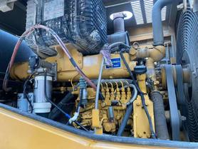 Buy Lonking LG50C Used Loader / 6 Buy Lonking LG50C Used Loader / 6