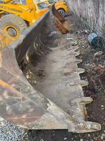 Buy SDLG L953 Used Loader / 9 Buy SDLG L953 Used Loader / 9