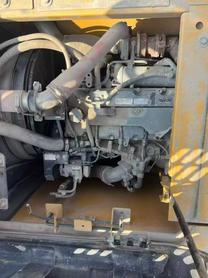 Buy Sany SY125C Used Excavator / 5 Used Sany SY125C Excavator 2020 Model / 5