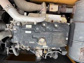 Buy Sany SY215C Used Excavator / 9 Used Sany SY215C Excavator 2020 Model / 9