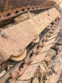 Buy Kobelco SK60-8 Used Excavator / 8 Used Kobelco SK60-8 Excavator 2016 Model / 8