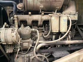 Buy SDLG L933 Used Loader / 3 Buy SDLG L933 Used Loader / 3