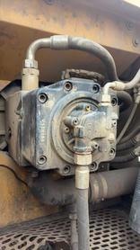 Buy Sany SY205C Used Excavator / 4 Used Sany SY205C Excavator 2020 Model / 4