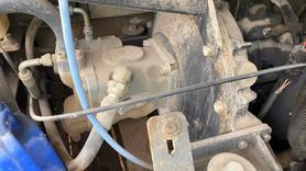 Buy XCMG XE60 Used Excavator / 4 Used XCMG XE60 Excavator 2017 Model / 4