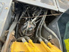 Buy Sumitomo SH260LC-6 Used Excavator / 5 Used Sumitomo SH260LC-6 Excavator 2019 Model / 5