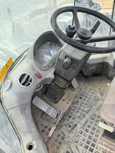 Buy SDLG L968F Used Loader Buy SDLG L968F Used Loader