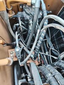 Buy Sany SY75 Used Excavator / 5 Used Sany SY75 Excavator 2019 Model / 5