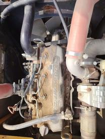 Buy XCMG XE135B Used Excavator / 6 Used XCMG XE135B Excavator 2021 Model / 6