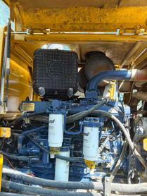 Buy SDLG L953 Used Loader / 5 Buy SDLG L953 Used Loader / 5