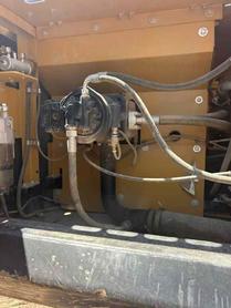 Buy Sany SY245H Used Excavator / 7 Used Sany SY245H Excavator 2022 Model / 7