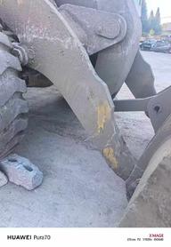 Buy SDLG L953 Used Loader / 5 Buy SDLG L953 Used Loader / 5