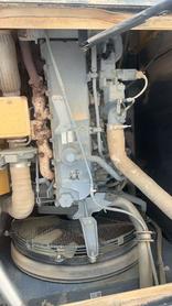 Buy Sany SY375H Used Excavator / 6 Used Sany SY375H Excavator 2021 Model / 6