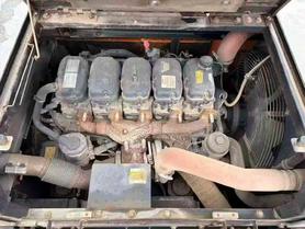 Buy Doosan DX380 Used Excavator / 6 Used Doosan DX380 Excavator 2021 Model / 6