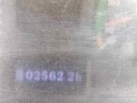 Buy SDLG L933 Used Loader / 7 Buy SDLG L933 Used Loader / 7