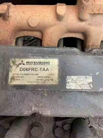 Buy Sany SY265C Used Excavator / 3 Used Sany SY265C Excavator 2014 Model / 3