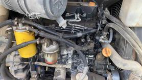 Buy XCMG XE60 Used Excavator / 3 Used XCMG XE60 Excavator 2017 Model / 3