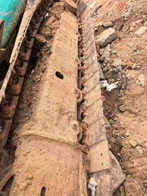 Buy Kobelco SK60-8 Used Excavator / 9 Used Kobelco SK60-8 Excavator 2016 Model / 9