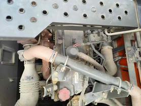 Buy Hitachi ZH200-5A Used Excavator / 5 Used Hitachi ZH200-5A Excavator 2018 Model / 5