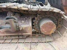 Buy XCMG LW580GV Used Excavator / 9 Used XCMG LW580GV Excavator 2022 Model / 9