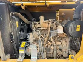 Buy Sany SY70C Used Excavator / 4 Used Sany SY70C Excavator 2025 Model / 4