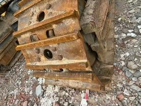 Buy XCMG XE750D Used Excavator / 5 Used XCMG XE750D Excavator 2020 Model / 5